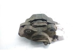 Recambio de pinza freno trasera derecha para land rover defender (ld) 2.5 tdi referencia OEM IAM LB10BY067AG  91468 2