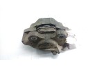 PINZA FRENO TRASERA DERECHA LB10BY067AG 91468