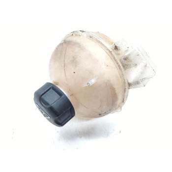 Recambio de deposito expansion para citroën ds 7 ds 7 crossback buehdi referencia OEM IAM 9678514680  