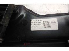 Recambio de elevalunas delantero derecho para nissan qashqai (j11) acenta referencia OEM IAM 807004EA3D   2