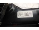 ELEVALUNAS DELANTERO DERECHO 807004EA3D 