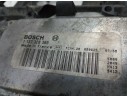 ELECTROVENTILADOR 3M5H8C607 