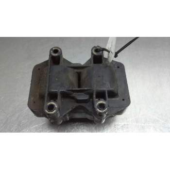 Recambio de bobina encendido para peugeot 306 berlina 3/4/5 puertas (s2) 1.4 referencia OEM IAM 2526040A  