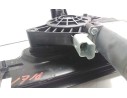 ELEVALUNAS DELANTERO DERECHO 807004EA3D 