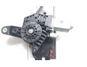 ELEVALUNAS DELANTERO DERECHO 807004EA3D 