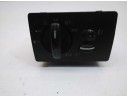 MANDO LUCES 4M5T13A024CA 