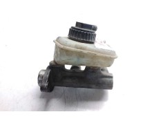 Recambio de bomba freno para opel combo (corsa b) cargo referencia OEM IAM 558102  