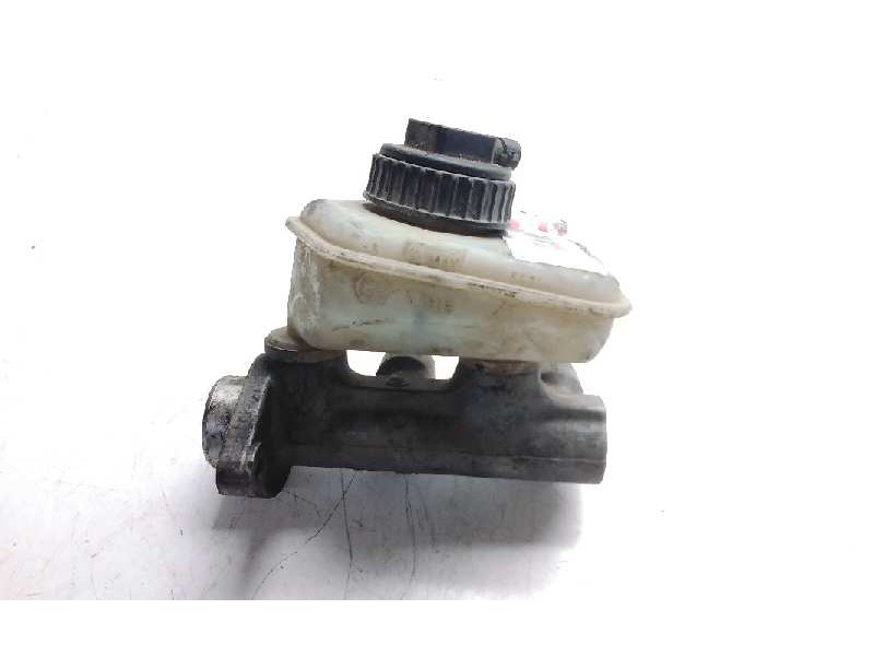 Recambio de bomba freno para opel combo (corsa b) cargo referencia OEM IAM 558102  