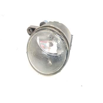 Recambio de faro antiniebla derecho para bmw 3 coupé (e92) 320 d referencia OEM IAM 89206261  