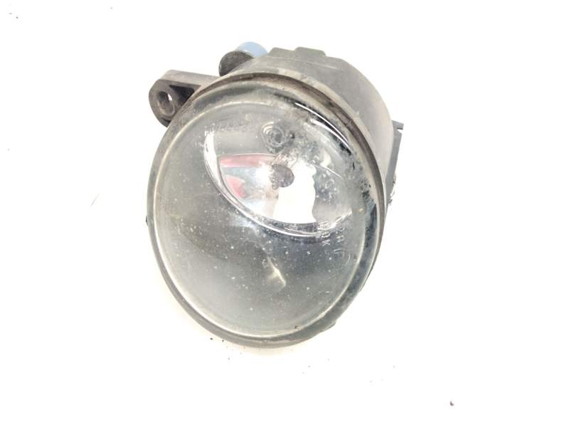 Recambio de faro antiniebla derecho para bmw 3 coupé (e92) 320 d referencia OEM IAM 89206261  