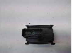 Recambio de mando luces para ford focus berlina (cap) 1.6 tdci cat referencia OEM IAM 4M5T13A024CA   2