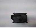MANDO LUCES 4M5T13A024CA 