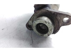 Recambio de bomba freno para opel combo (corsa b) cargo referencia OEM IAM 558102   2