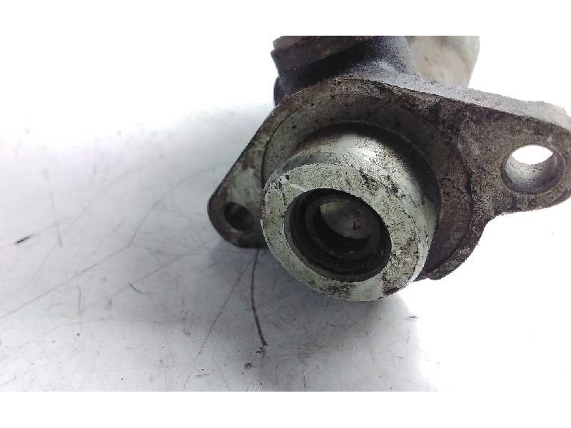 Recambio de bomba freno para opel combo (corsa b) cargo referencia OEM IAM 558102  