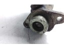 BOMBA FRENO 558102 
