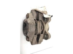 Recambio de pinza freno trasera izquierda para land rover defender (ld) 2.5 tdi referencia OEM IAM   91469 2