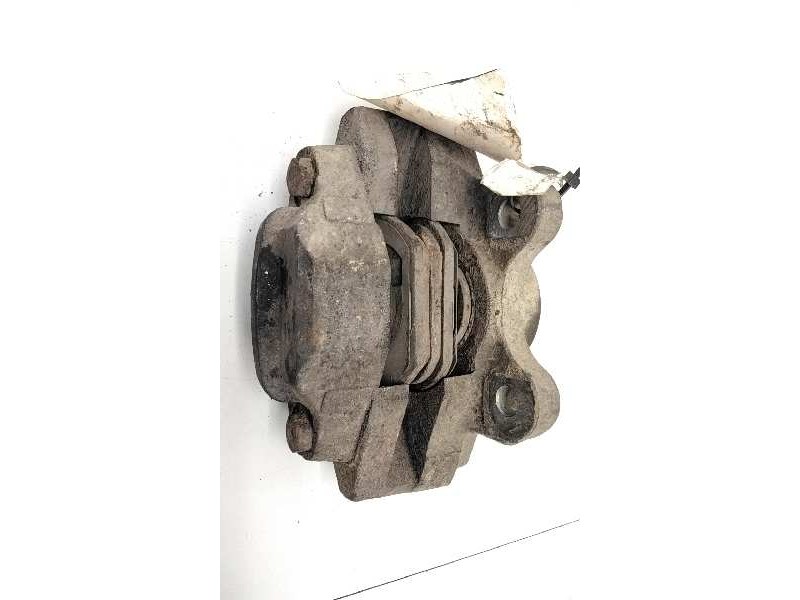 Recambio de pinza freno trasera izquierda para land rover defender (ld) 2.5 tdi referencia OEM IAM   91469