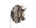 PINZA FRENO TRASERA IZQUIERDA 91469