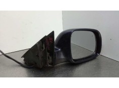 Recambio de retrovisor derecho para volkswagen passat berlina (3b2) trendline referencia OEM IAM    2