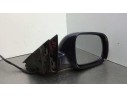 RETROVISOR DERECHO 