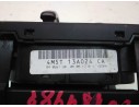 MANDO LUCES 4M5T13A024CA 