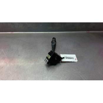 Recambio de mando limpia para nissan primera berlina (p11) comfort referencia OEM IAM 36929E19D0 257SA54394781E 