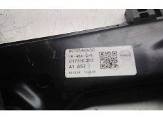 Recambio de elevalunas delantero izquierdo para nissan qashqai (j11) acenta referencia OEM IAM 807014EA3C   2