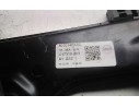 ELEVALUNAS DELANTERO IZQUIERDO 807014EA3C 