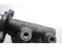 BOMBA FRENO 558102 