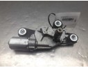 MOTOR LIMPIA TRASERO 0390201583 2S71A17K441AB 