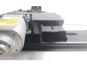ELEVALUNAS DELANTERO IZQUIERDO 807014EA3C 