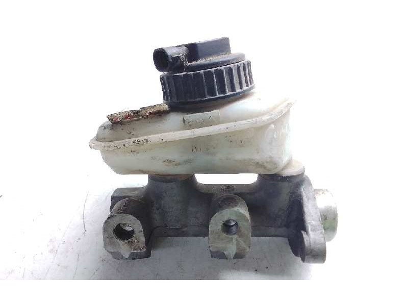 Recambio de bomba freno para opel combo (corsa b) cargo referencia OEM IAM 558102  