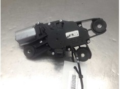 Recambio de motor limpia trasero para ford mondeo berlina (ge) ambiente referencia OEM IAM 0390201583 2S71A17K441AB  2