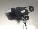 MOTOR LIMPIA TRASERO 0390201583 2S71A17K441AB 
