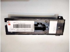 Recambio de mando elevalunas delantero izquierdo para ford focus berlina (cap) 1.6 tdci cat referencia OEM IAM 3M5T14A132AF   2