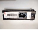 MANDO ELEVALUNAS DELANTERO IZQUIERDO 3M5T14A132AF 