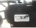 MOTOR LIMPIA TRASERO 0390201583 2S71A17K441AB 