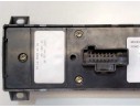 MANDO ELEVALUNAS DELANTERO IZQUIERDO 3M5T14A132AF 
