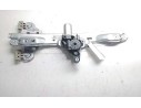 ELEVALUNAS TRASERO DERECHO 827004EA0A 
