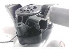 Recambio de elevalunas trasero derecho para nissan qashqai (j11) acenta referencia OEM IAM 827004EA0A   2