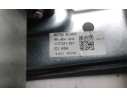 ELEVALUNAS TRASERO DERECHO 827004EA0A 