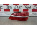 PILOTO TRASERO DERECHO 6351E8 