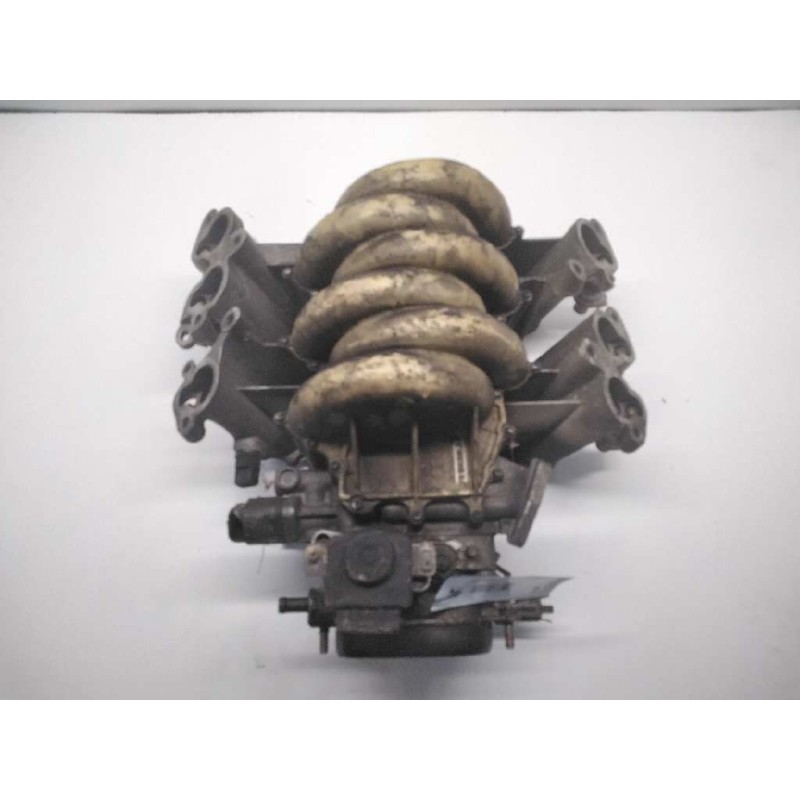 Recambio de colector admision para audi coupe (8b3) 2.6 v6 cat (abc) referencia OEM IAM 078133222K  91482