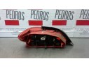 PILOTO TRASERO DERECHO 6351E8 