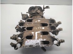 Recambio de colector admision para audi coupe (8b3) 2.6 v6 cat (abc) referencia OEM IAM 078133222K  91482 2