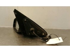 Recambio de retrovisor izquierdo para ford mondeo berlina (ge) ambiente referencia OEM IAM 836155   2