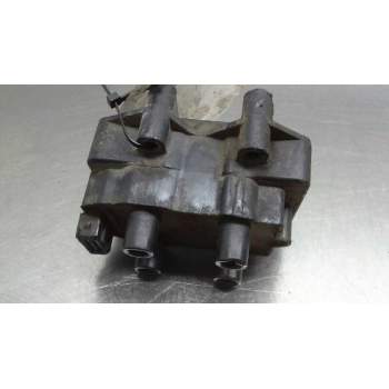 Recambio de bobina encendido para peugeot 306 berlina 3/4/5 puertas (s2) 1.4 referencia OEM IAM 2526040A  
