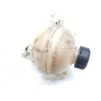 Recambio de deposito expansion para citroën ds 7 ds 7 crossback buehdi referencia OEM IAM 9678514680  