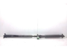 Recambio de transmision central para bmw serie 1 berlina (e81/e87) 118d referencia OEM IAM 756795303  