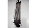 INTERCOOLER 3M5H9L440AF 